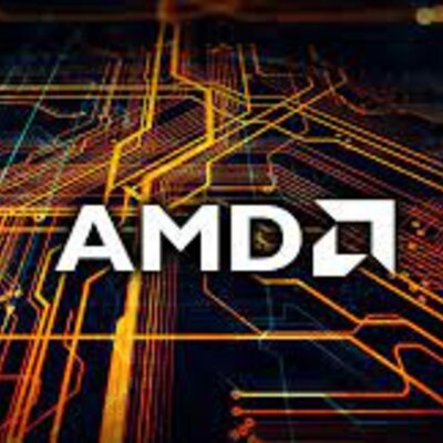 Timeline: Historia de las computadores.Punto extra