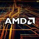 Amd