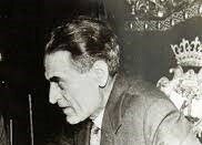 El enfoque comparativo predictivo