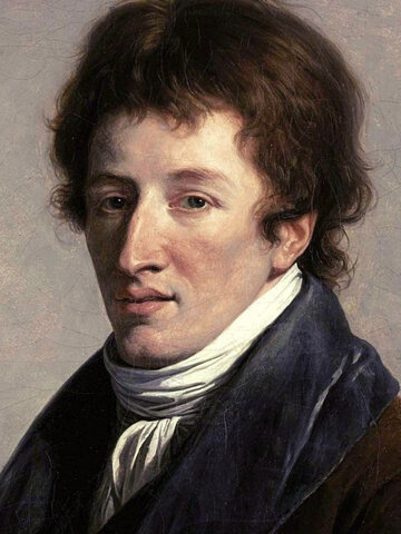 La théorie fixiste de Georges Cuvier