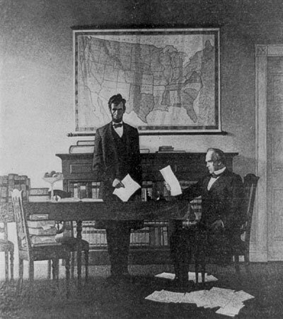 The National Banking Act