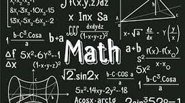 Timeline: Historia de la Matemática