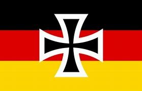 Weimar Democratic Republic.