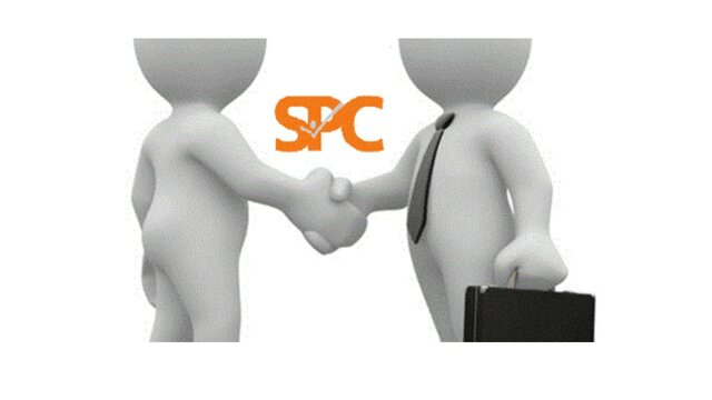 Ley del Servicio Profesional de Carrera