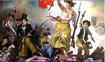 Humanismo Democratico