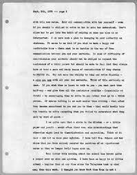 The process of the 1st telephone