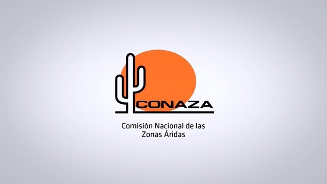 Comisión Nacional de las Zonas Áridas