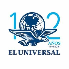 Colaboración en el periódico