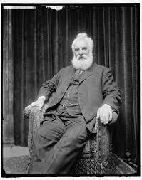 introducing the creators!!