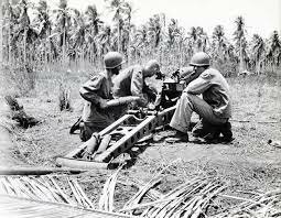 Batalla de Guadalcanal