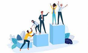 Sentencia Sobre Fallas en Equidad