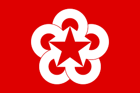 COMECON