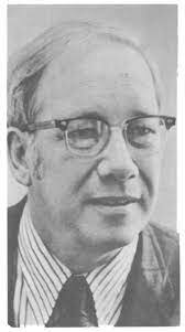 Primer transistor industrial