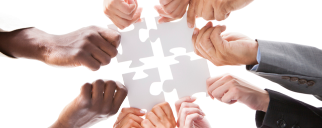 Justicia Comunitaria