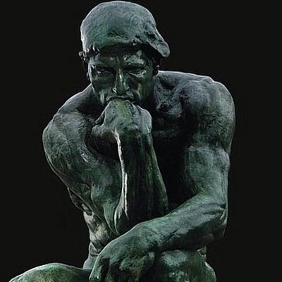 Timeline: Historia de la Filosofía