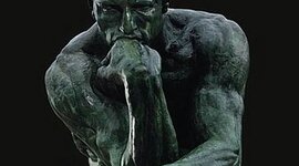 Timeline: Historia de la Filosofía