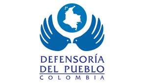 Personería Distrital o Municipal