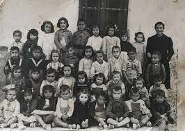 Escuela Mixta y coeducación