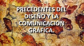 Timeline: Historia de la comunicación gráfica