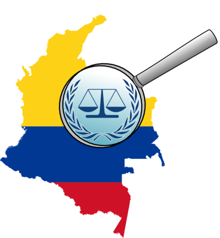 Jurisdicción Especial