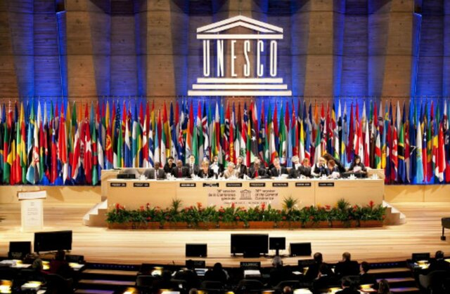 Marc Antoine Jullien de Paris (1775-1848)