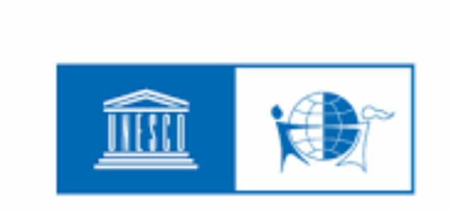 Marc Antoine Jullien de Paris (1775-1848). Conclusiones de UNESCO en 1946 y Oficina Internacional de Educación de Ginebra.