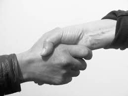 Estatuto de Mecanismos Alternos de Solución de Conflictos