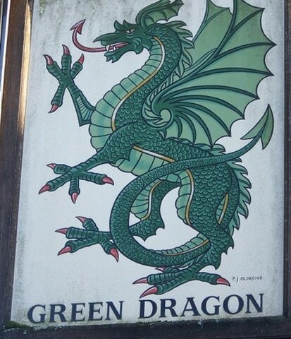 Señalización para escaparates