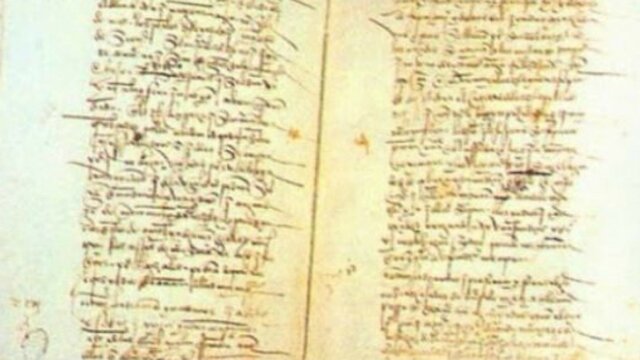 Lleis de Burgos per protegir els indígenes