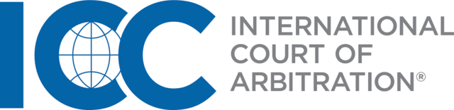 Corte Internacional de Arbitraje
