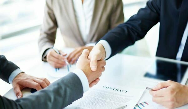 ACUERDO PARA LA DESREGULACION DE LA ACTIVIDAD EMPRESRIAL