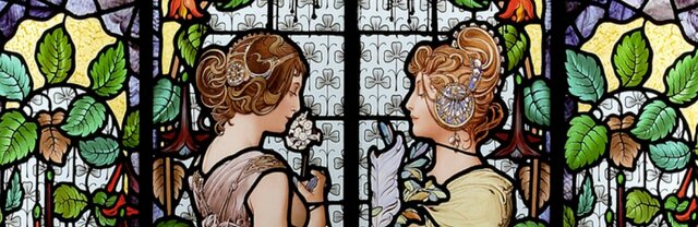 La industrialización de las artes gráficas