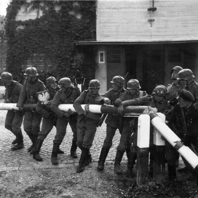 Timeline: Eix Cronològic