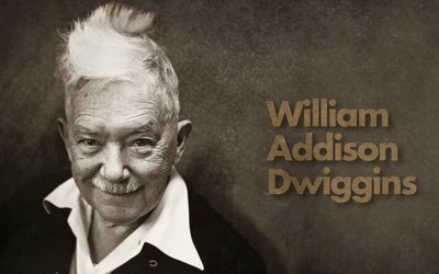 Termino Diseño Gráfico