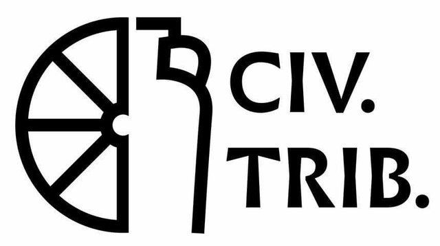 Periode Gallo romaine (Civil)