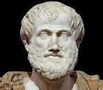 FILOSOFO ARISTOTELES