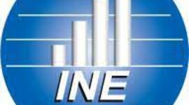 Timeline: HISTORIA DE LA ESTADISTICA EN GUATEMALA