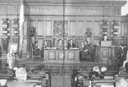 Universidad Autónoma Metropolitana