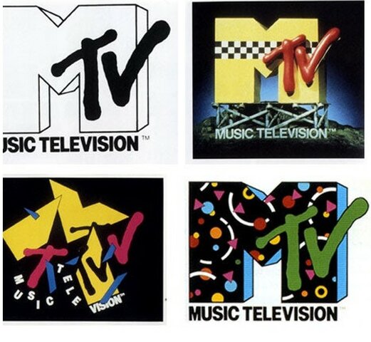 El comienzo de la era digital