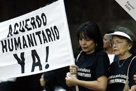 Decreto Presidencial 880 de 2008