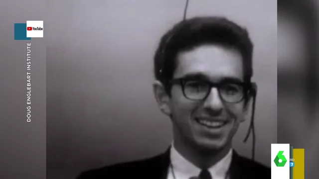 Primera Videocnoferencia / Videollamada