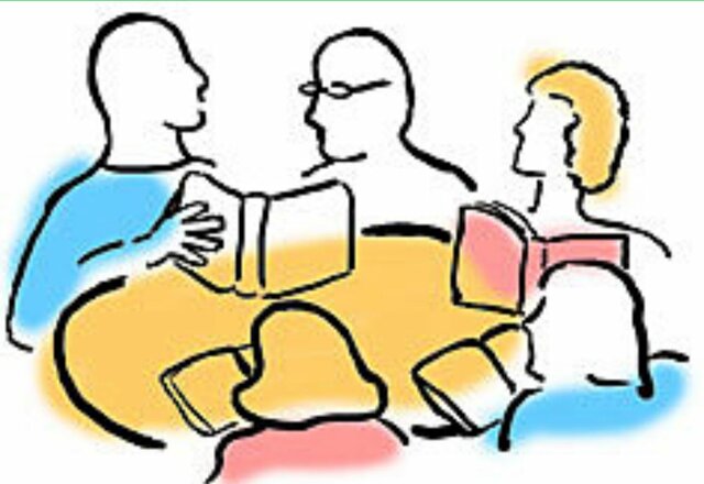 La etapa Interpretativa, Siglo XX