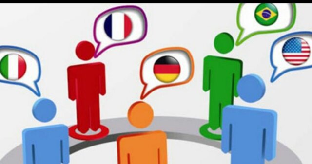 4. La etapa comparativa