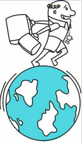 2) La etapa descriptiva, del siglo XIX