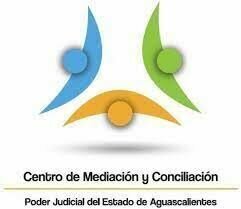 Ley de Mediación y Conciliación en Aguascalientes