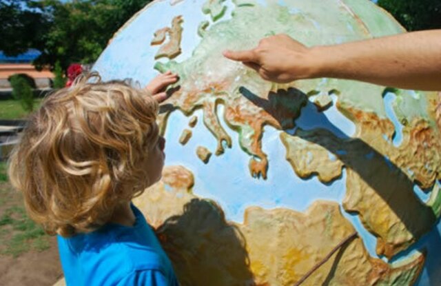 Enfoque Interpretativo-Antropológico