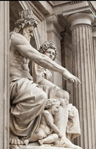 Enfoque interpretativo-filosófico