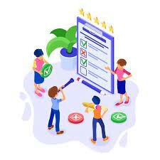 SEGU NDA RAIZ Investigación y Retroalimentacion de Encuestas.