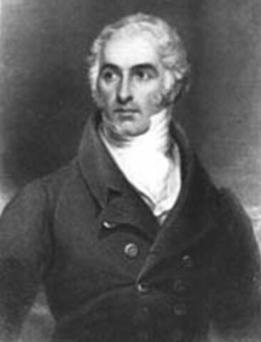 Enfoque interpretativo-histórico: Kandel y Hans