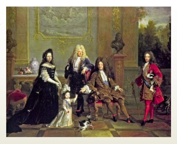 El Virrey Vértiz, comienza en América una educación "Ilustrada"